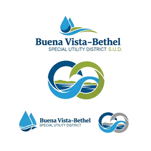 Logo Design by Nizam Uddin 81 for this project | Design: #36166357