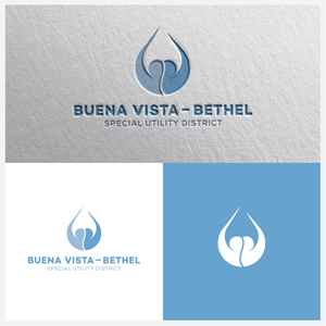 Logo Design by anonrotide for this project | Design: #36200864