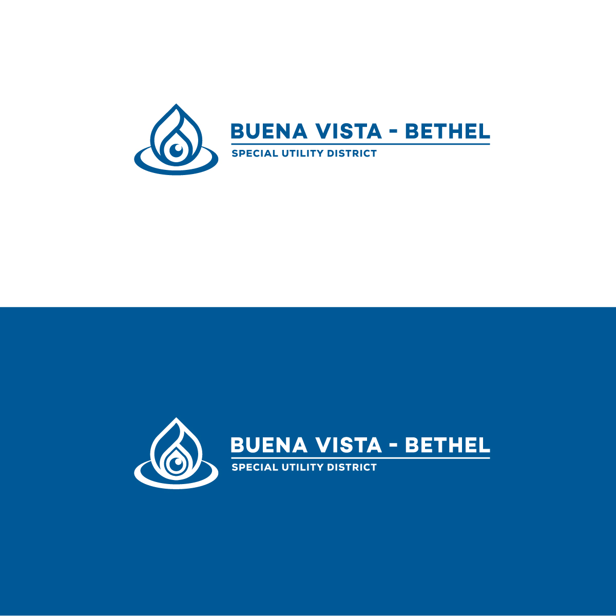 Diseño de Logo por anonrotide para este proyecto | Diseño #36201100