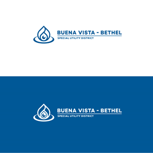Diseño de Logo por anonrotide para este proyecto | Diseño #36201100