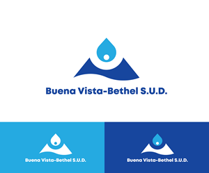 Diseño de Logo por saulogchito para este proyecto | Diseño #36181273