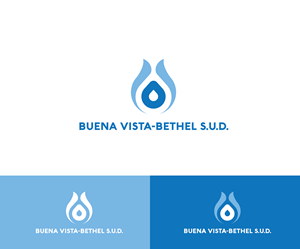 Logo Design by saulogchito for this project | Design: #36187729