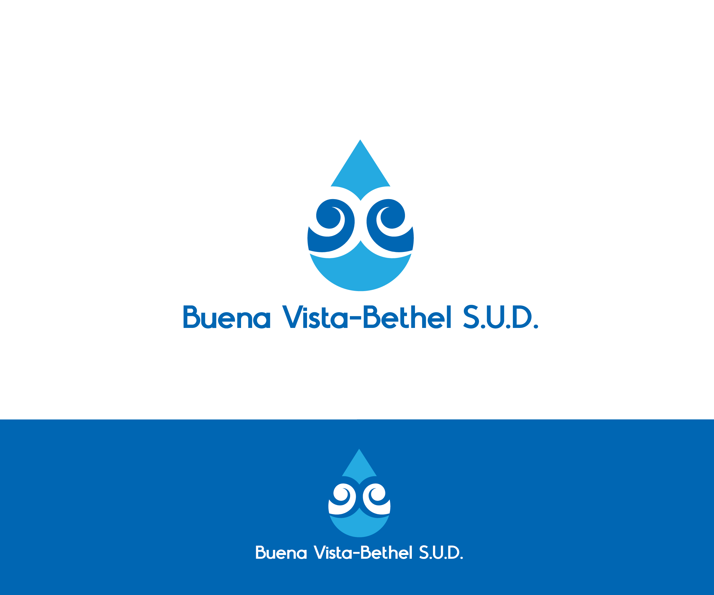 Diseño de Logo por saulogchito para este proyecto | Diseño #36187762