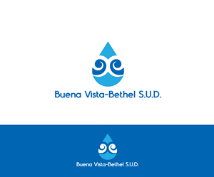 Logo Design by saulogchito for this project | Design: #36187762