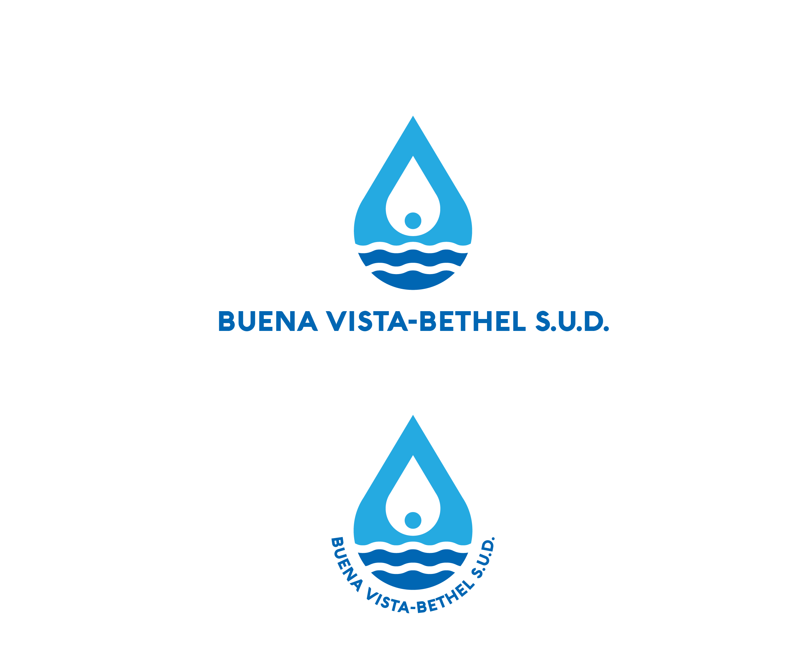 Logo Design by saulogchito for this project | Design #36188047