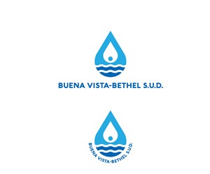 Logo Design by saulogchito for this project | Design: #36188047