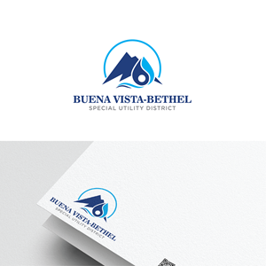 Logo Design by h2y for this project | Design: #36171198
