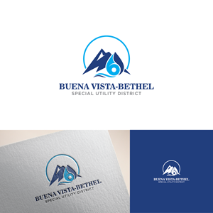 Logo Design by h2y for this project | Design: #36171667
