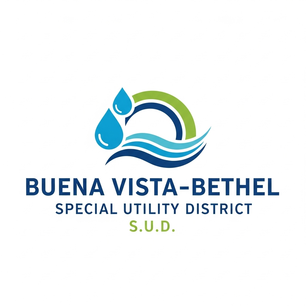 Logo Design by TienLX Designer for this project | Design #36171328