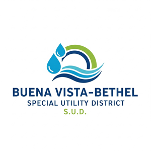 Logo Design by TienLX Designer for this project | Design: #36171328