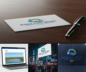 Logo Design by TienLX Designer for this project | Design: #36171329