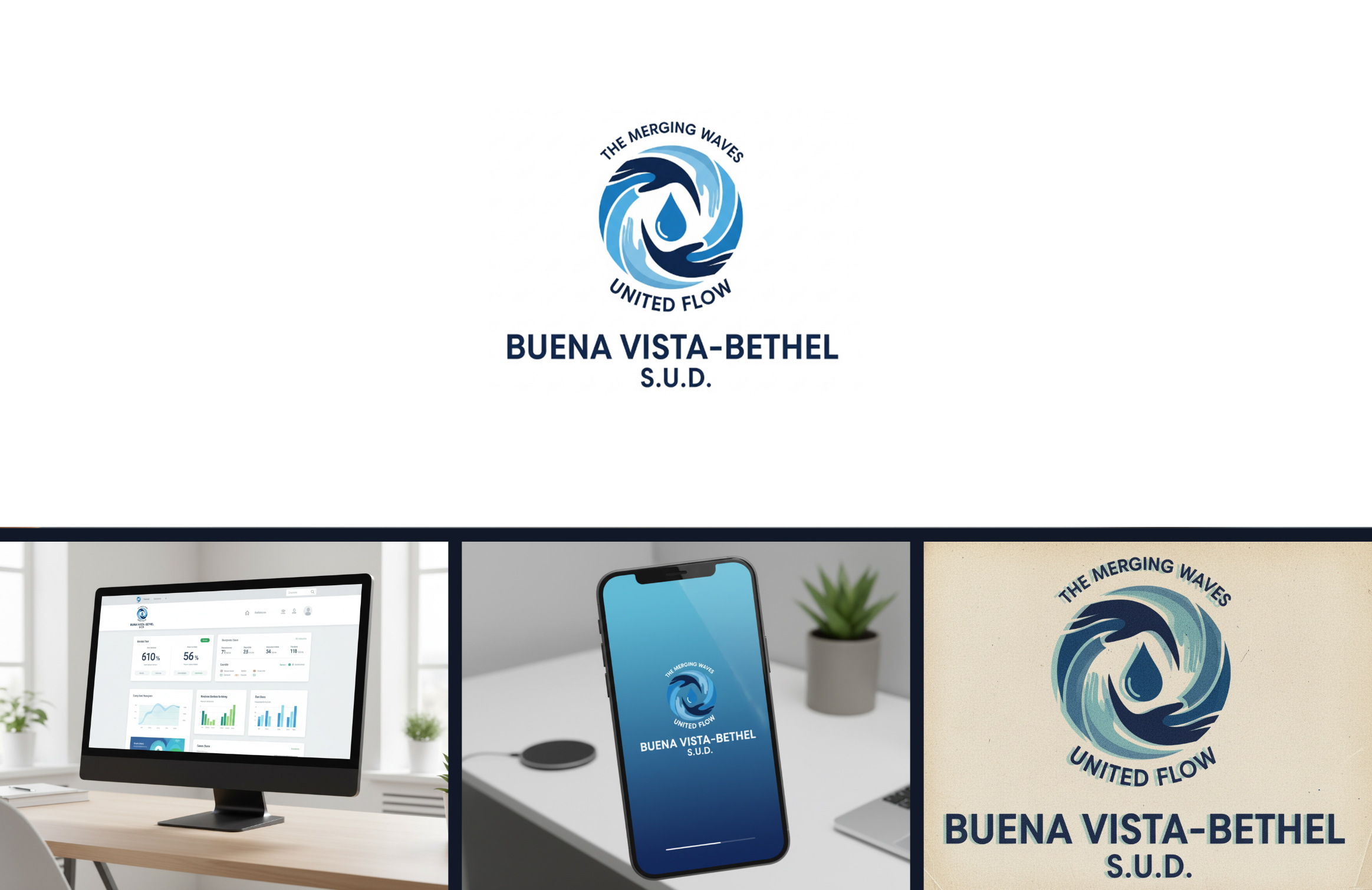Logo Design by TienLX Designer for this project | Design #36172786
