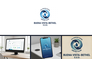 Logo Design by TienLX Designer for this project | Design: #36172786
