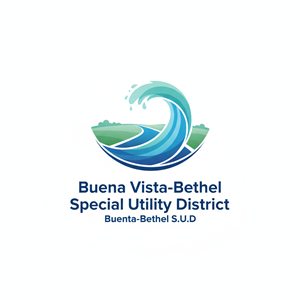 Logo Design by TienLX Designer for this project | Design: #36174373