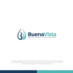 Logo Design by Elisa Davis for this project | Design: #36162203