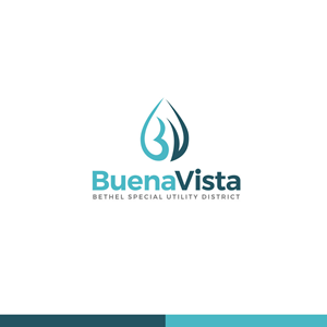 Logo Design by Elisa Davis for this project | Design: #36162212