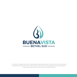 Logo Design by Elisa Davis for this project | Design: #36162245