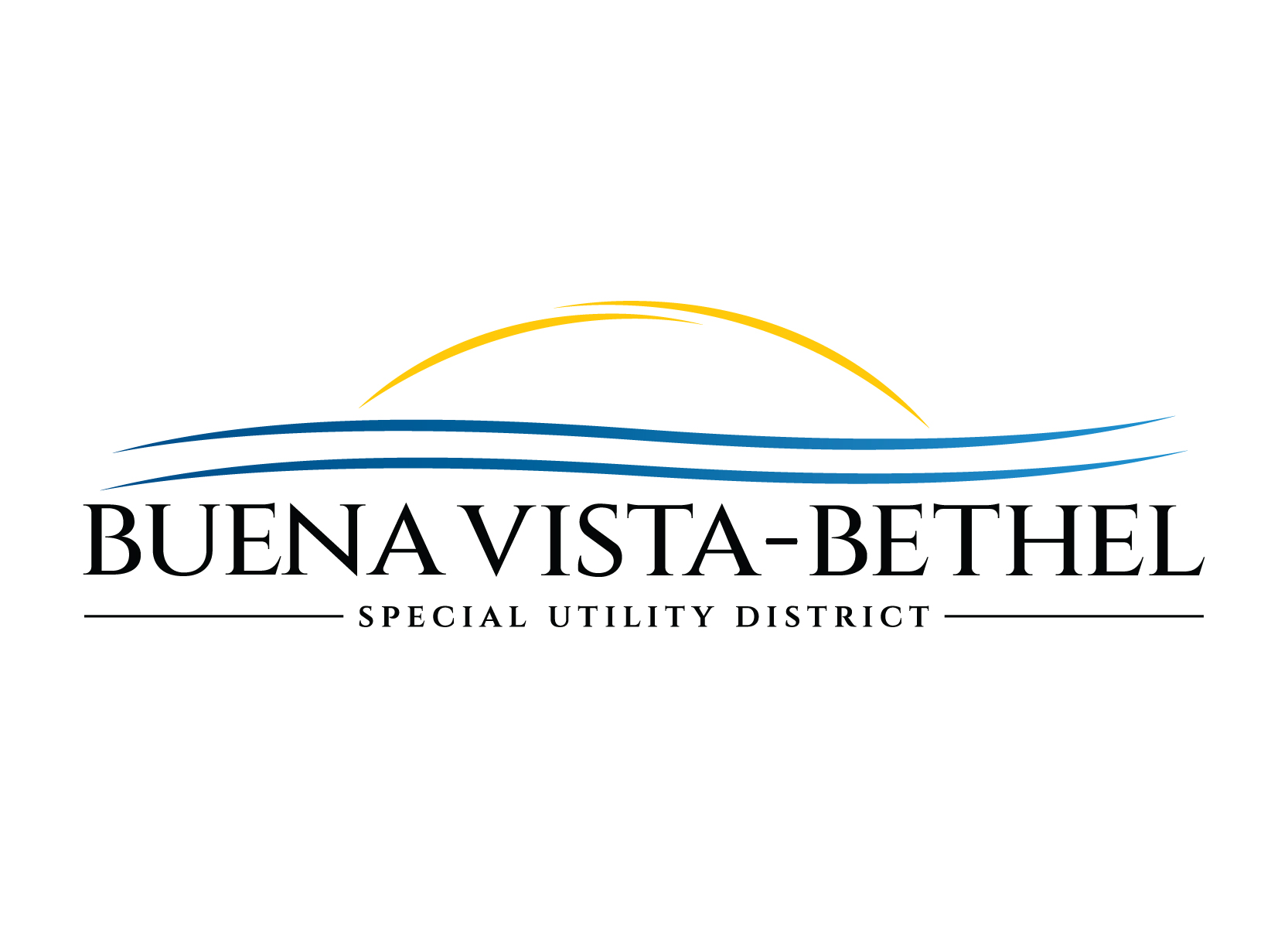 Logo Design by Atec for this project | Design #36172679