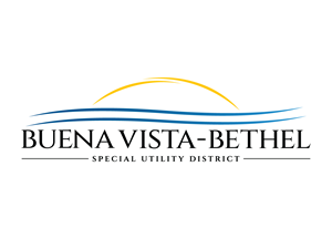 Logo Design by Atec for this project | Design: #36172679