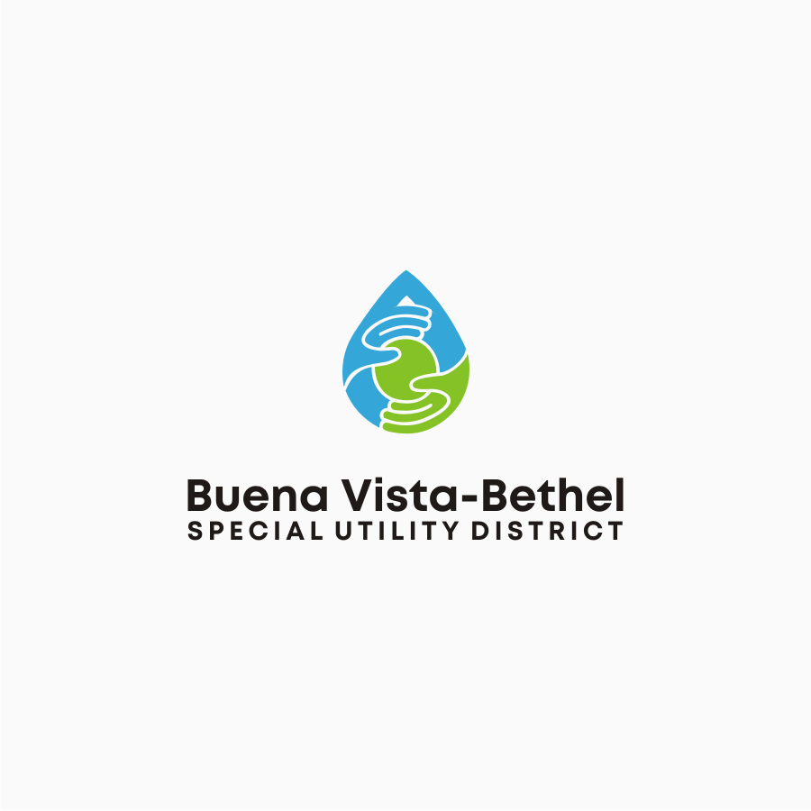 Logo Design by gray mind for this project | Design #36183387