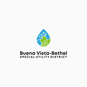 Logo Design by gray mind for this project | Design: #36183387