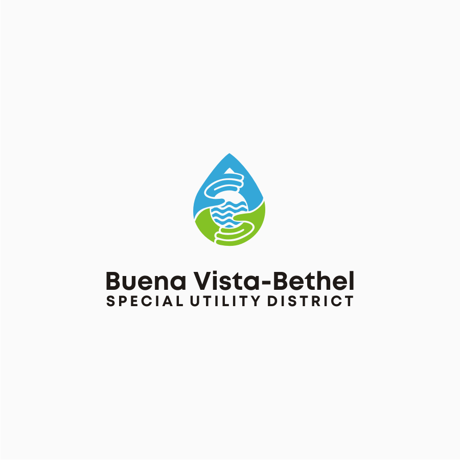 Logo Design by gray mind for this project | Design #36189383