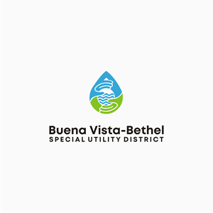 Logo Design by gray mind for this project | Design: #36189383