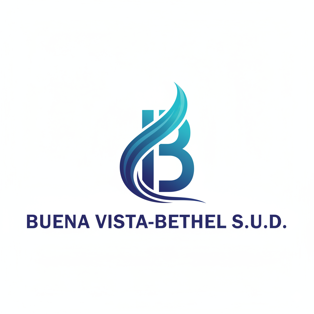 Logo Design by Creative5 for this project | Design #36196866