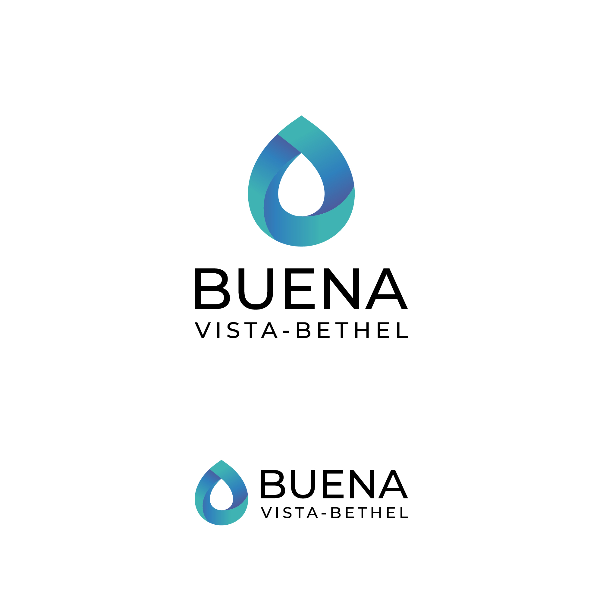 Diseño de Logo por dicubit para este proyecto | Diseño #36196894