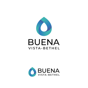 Diseño de Logo por dicubit para este proyecto | Diseño: #36196894