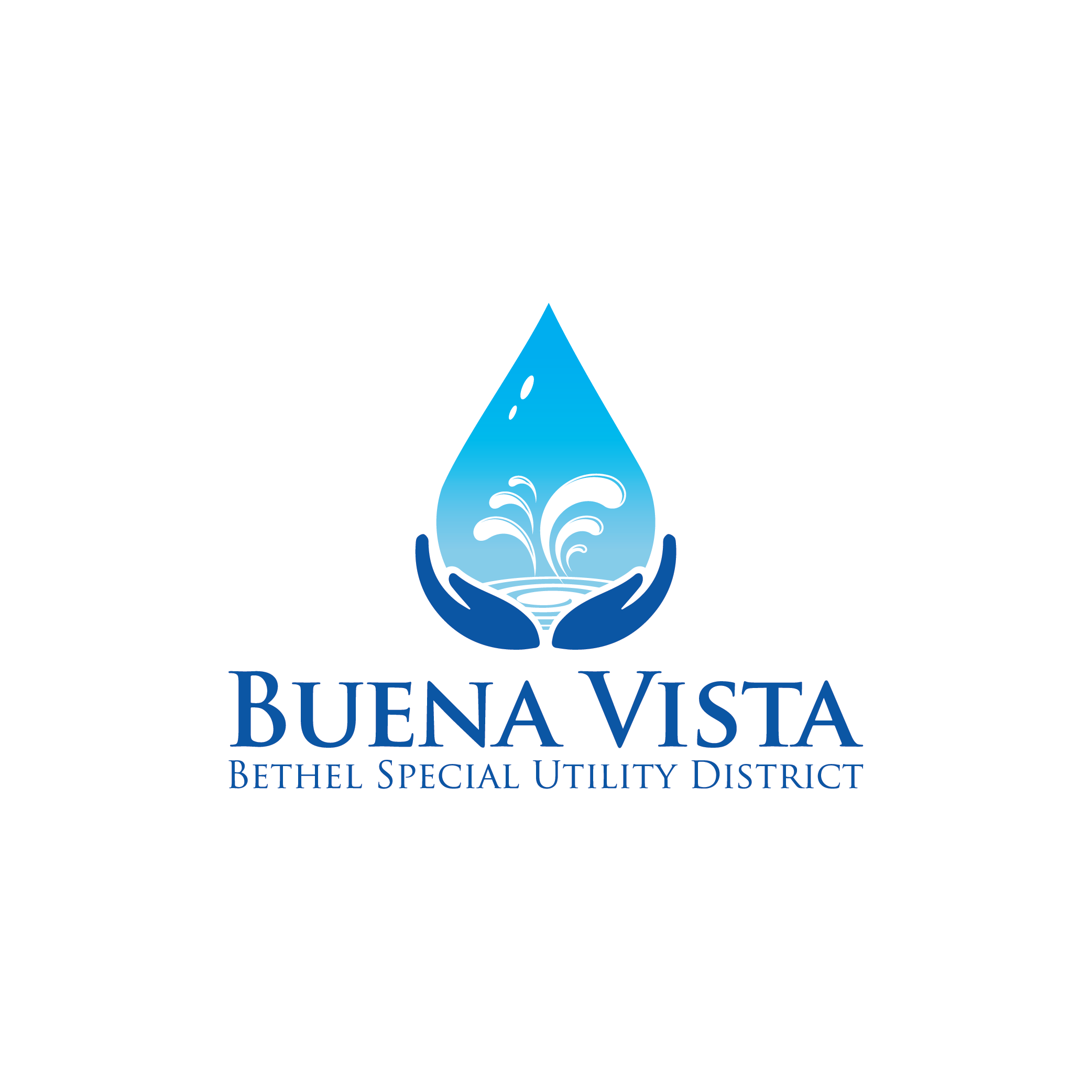 Logo Design by Boink for this project | Design #36192627