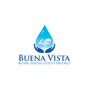Logo Design by Boink for this project | Design: #36192627