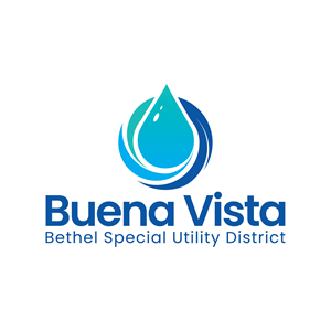 Logo Design by Boink for this project | Design: #36192628