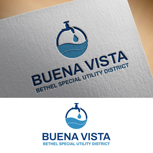Logo Design by fly  design for this project | Design: #36162995