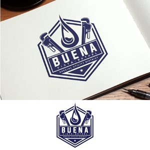 Logo Design by fly  design for this project | Design: #36162996