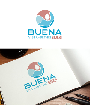 Logo Design by fly  design for this project | Design: #36162998