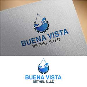 Logo Design by fly  design for this project | Design: #36163000