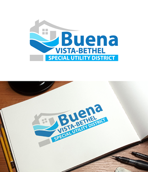 Logo Design by fly  design for this project | Design: #36163001