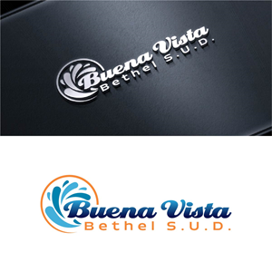 Logo Design by fly  design for this project | Design: #36163002