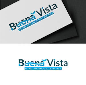 Logo Design by fly  design for this project | Design: #36163006