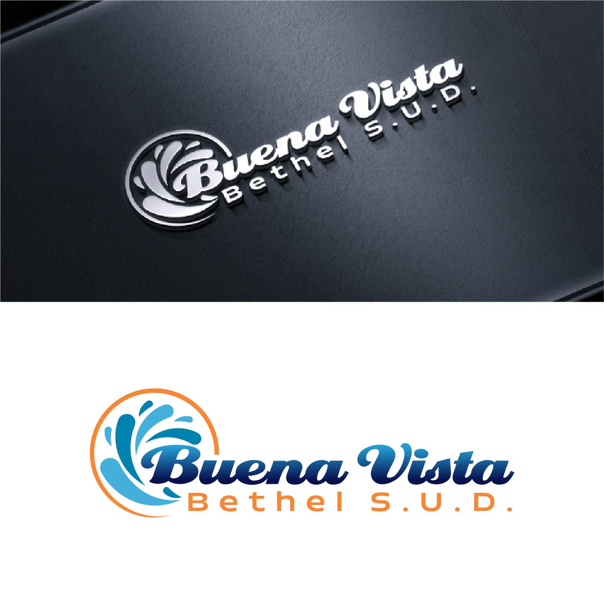 Logo Design by fly  design for this project | Design #36163008