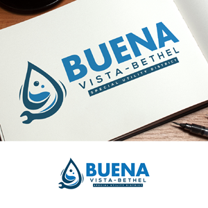 Logo Design by fly  design for this project | Design: #36163010