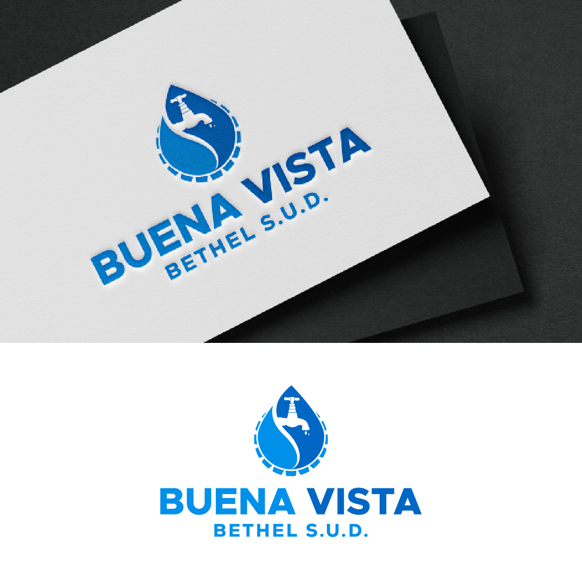 Logo Design by fly  design for this project | Design #36163011