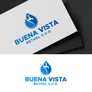 Logo Design by fly  design for this project | Design: #36163011