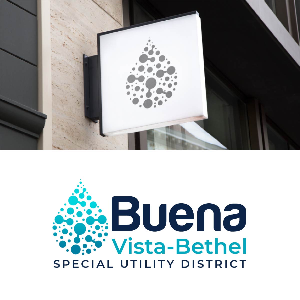 Logo Design by fly  design for this project | Design #36163012