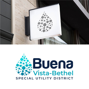 Logo Design by fly  design for this project | Design: #36163012