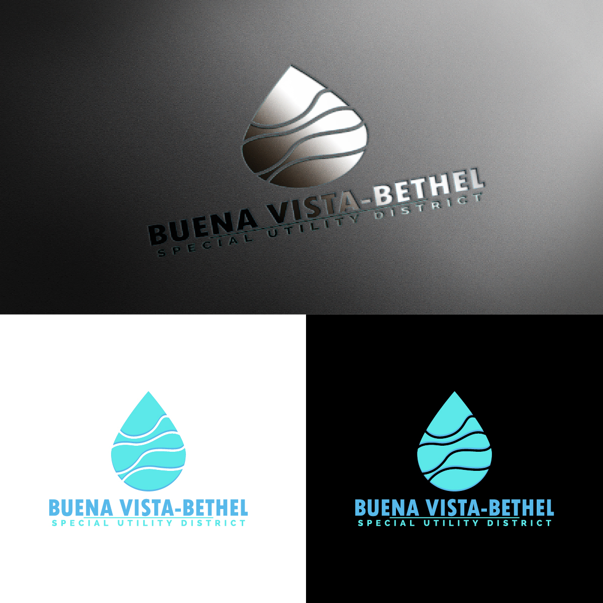 Logo Design by fly  design for this project | Design #36163766