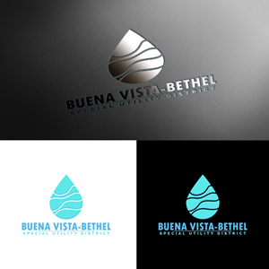 Logo Design by fly  design for this project | Design: #36163766