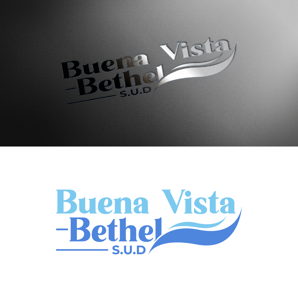 Logo Design by fly  design for this project | Design #36163767