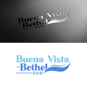 Logo Design by fly  design for this project | Design: #36163767